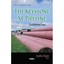 THE KEYSTONE XL PIPELINE ENVIRONMENTAL (Energy Science, - Paperback NEW PAGANO A