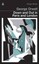Down and Out in Paris and London by George Orwell (Paperback, 2013)