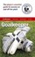 Master the Game: Goalkeeper (FAFO) by Paul Broadbent.