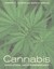 Cannabis - Evolution and Ethnobotany-NEW-9780520292482 by Clarke, Robert C./ Mer