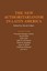 NEW The New Authoritarianism in Latin America By David Collier Paperback