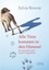 Alle Tiere kommen in den Himmel - Sylvia Browne - 9783941435124 PORTOFREI