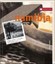 Boudon, Barbara: Namibia