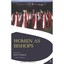Women as Bishops (Affirming Catholicism) (Affirming Catholicism) Rigney, James (