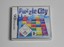 Puzzle City für Nintendo DS