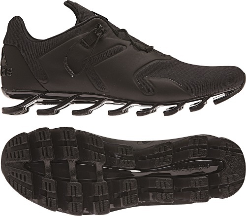 adidas springblade 43 adidas springblade 43