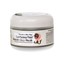 Elizavecca Milky Piggy Carbonated Bubble Clay Mask 100g