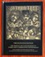 Jethro tull - Stand up THE erhöhte edition 2CD + 1DVD Deluxe Ltd Set versiegelt