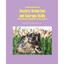 A Programmed Course in Anxiety Reduction and Courage Skills: Reducing Obsessions