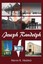 NEW Joseph Randolph by Marvin Mednick