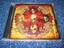 Five Finger Death Punch - The Way Of The Fist * Album * CD 2008 * OVP * NEU
