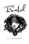 NEW Isabel by E L Schoeman BOOK (Paperback / softback) Free P&H