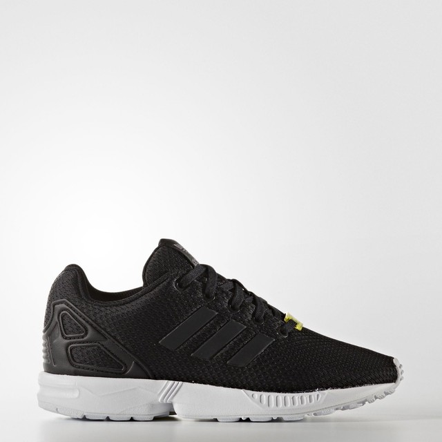 scarpe adidas sneakers bambino scarpe adidas sneakers bambino