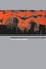 Environmental Modelling with GIS and Remote Sensing by Andrew Skidmore.