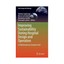 Improving Sustainability During Hospital Design and Operation: A...