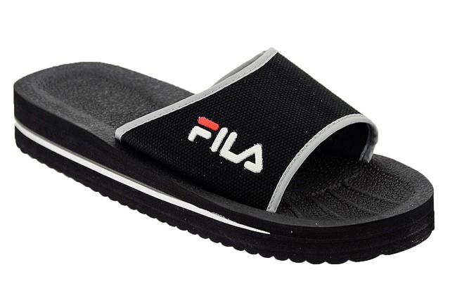 FILA TOMAIA SANDALO CIABATTA SCARPA DA MARE INFRADITO FASCIA FILA TOMAIA SANDALO CIABATTA SCARPA DA MARE INFRADITO FASCIA