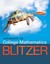 Pathways to College Mathematics Plus Mymathlab with Pearson Etext -- Access Card