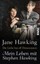 Die Liebe hat elf Dimensionen, Jane Hawking