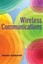 Wireless Communications by Andrea J. Goldsmith.