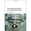 The Bronze Object in the Middle Ages Weinryb, Ittai