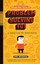 Problem Solving 101: A simple book for smart people by Ken Watanabe...