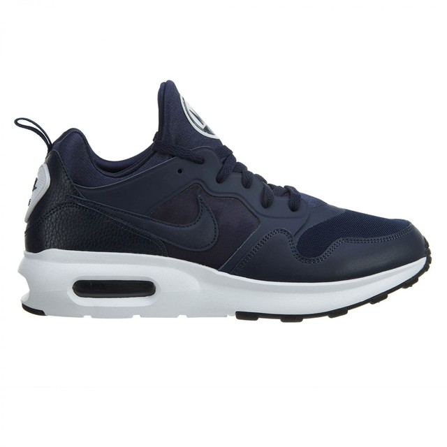 nike 41 air max nike 41 air max