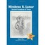 Mirabeau B. Lamar: Second President of Texas - Hardcover NEW Judy Alter 2005-08-
