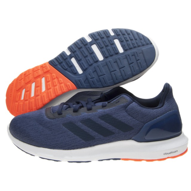scarpe adidas cosmic scarpe adidas cosmic