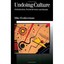 Undoing Culture: Globalization, Postmodernism and Identity Mike Featherstone