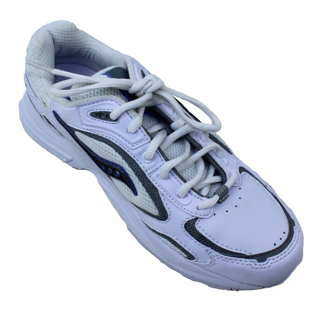 Donna Scarpe da ginnastica passeggio casual comfort formazione SAUCONY GRID xt900 UK 4.5 Donna Scarpe da ginnastica passeggio casual comfort formazione SAUCONY GRID xt900 UK 4.5
