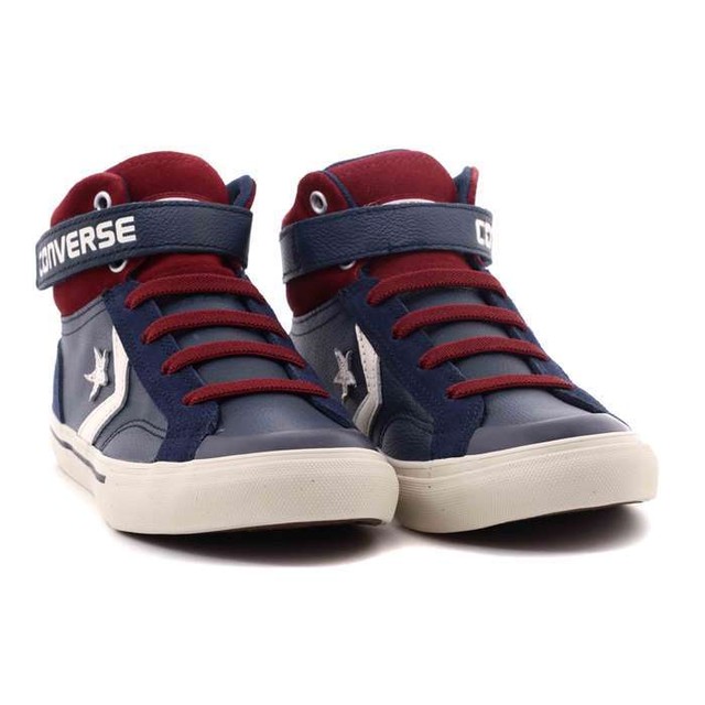 converse all star amaranto 2converse all star amaranto