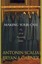 Scalia and Garner's Making Your Case:: The Art of Persuading Judges.