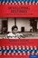 Destiny and Development: A Mayan Midwife and Town (Child Development in