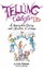 Telling Tales in Latin: A New Latin Course and Storybook for Children by...