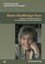 Keine friedfertige Frau | Christiane Schrader | 9783837924275