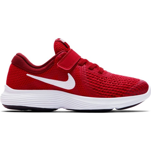 scarpe bambino 22 nike scarpe bambino 22 nike