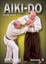 Aiki-Do: v. 4 by Sam Combes (DVD, 1999)