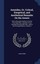 Aeneidea, Or, Critical, Exegetical, and Aesthetical Remarks On the Aeneis: With