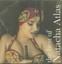 Best of Natacha Atlas by Natacha Atlas.