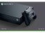 Xbox One X 1TB Console