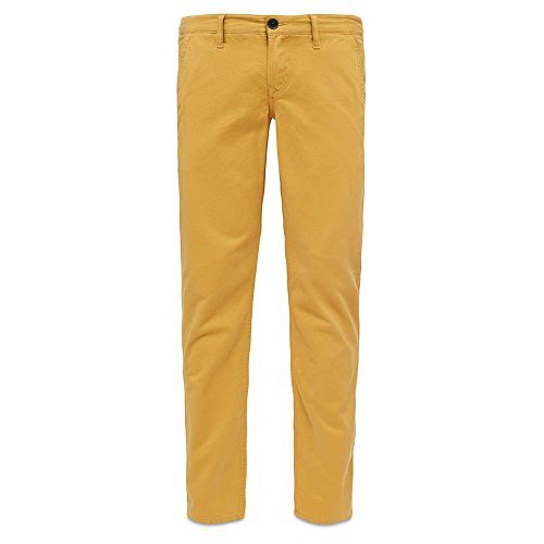 timberland chino timberland chino