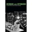 Hubris and Hybrids: A Cultural History of Technology and Science Hård, Mikael (A