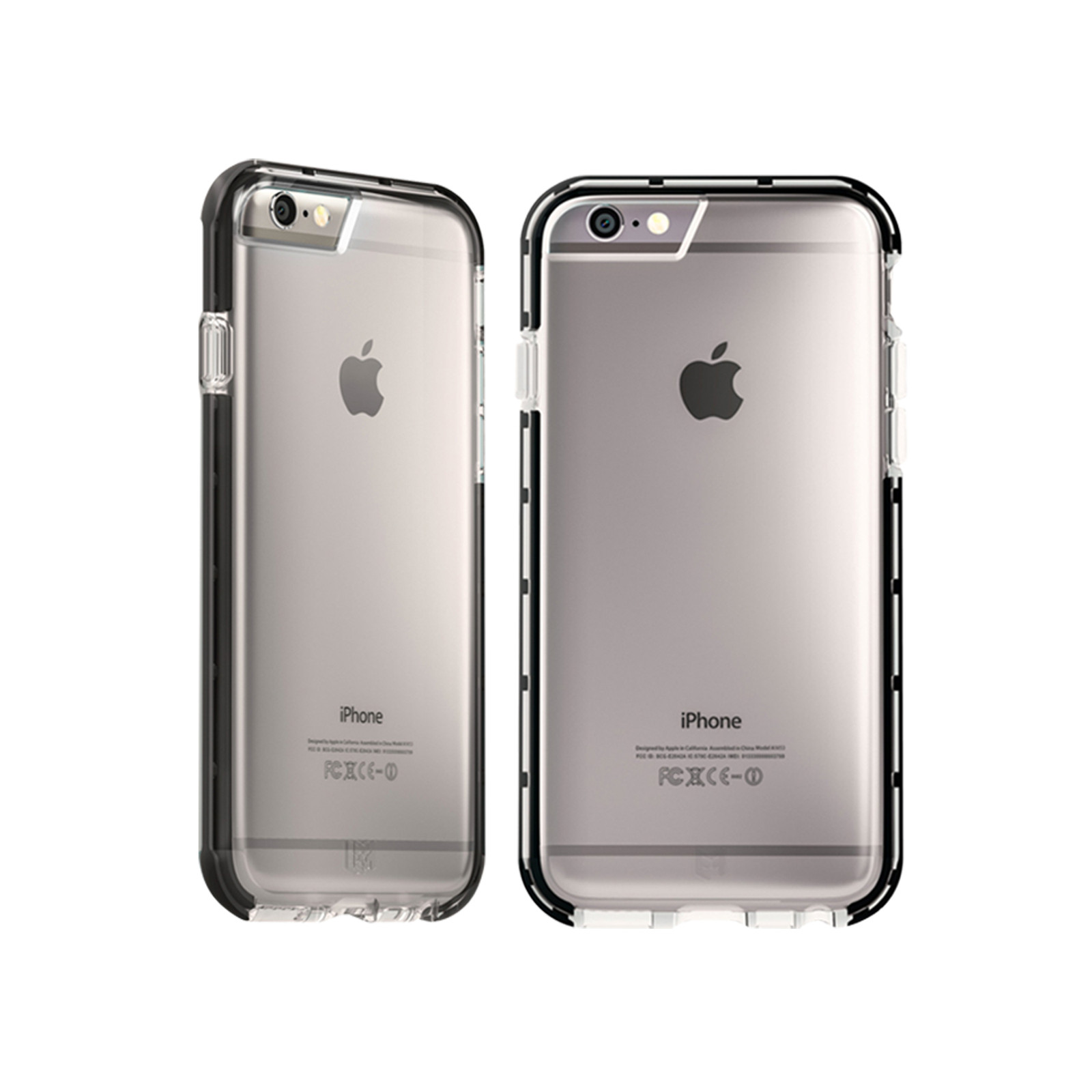 d30 iphone 6 case d30 iphone 6 case