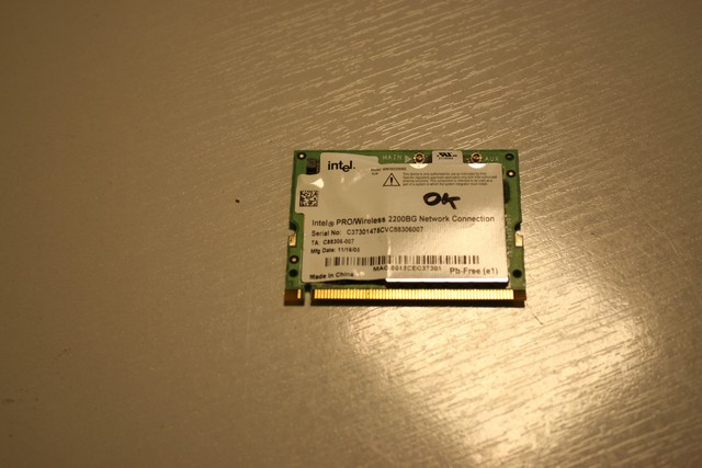 TÉLÉCHARGER GRATUITEMENT ATHEROS AR5007EG WIRELESS NETWORK ADAPTER WIRELESS ADAPTER AR5007EG TÉLÉCHARGER GRATUITEMENT ATHEROS NETWORK