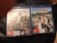 Shameless : Season 1 & 2(Blu-ray)