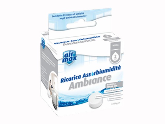 pastiglie assorbi umidita air max pastiglie assorbi umidita air max