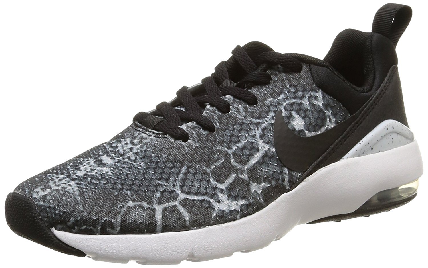air max siren air max siren