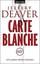 Carte Blanche: Ein James-Bond-Roman, Deaver, Jeffery, New Book
