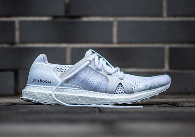 adidas ultra boost damen 40 2/3 adidas ultra boost damen 40 2/3