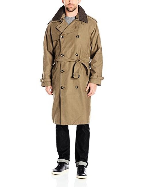 British Style Trench Coat For Women 2018 New S Coats Autumn Antimicrobial Michael Kors For Women Khaki 2017 British Trench Coats Double Ted Belted M722032r